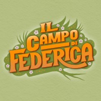 IL Campo di Federica logo - Similar company to Val.Co Srl