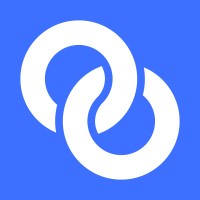 LINK design Lab logo - Similar company to Link Design