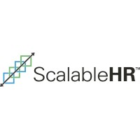 ScalableHR logo - Similar company to Bidali