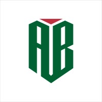 Atlas Baluti logo - Similar company to Sodice