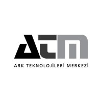 ATM Kaynak | Ark Teknolojileri Merkezi logo - Similar company to Yia Mas