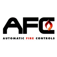 Automatic Fire Controls Inc logo - Similar company to Sitewhere