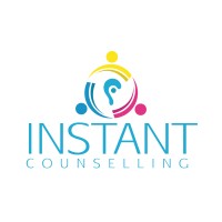 Instant Counselling logo - Similar company to Pro-Eap & Pro-Counselling