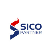 Sico Partner logo - Similar company to Jorem Ltd