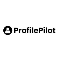 ProfilePilot