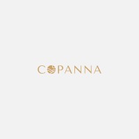 Copanna logo - Similar company to The Mackenzie Protocol