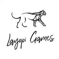 Layopi Games logo - Similar company to Fdr Studio