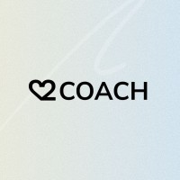 Love 2 Coach logo - Similar company to Love2Coach