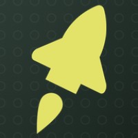 Sky Is The Limit Investments logo - Similar company to Rocketcode