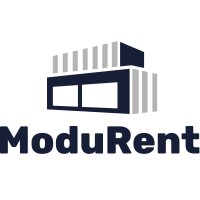 Modu Rent SRL logo