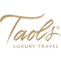 TAOLS Luxury Travel by Jdevents srl logo - Similar company to Jdevents Srl