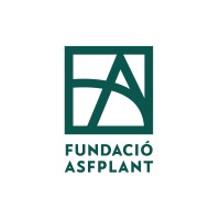 Fundació Asfplant logo - Similar company to Taia