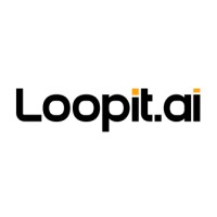 LoopIt.ai logo - Similar company to Optigrip
