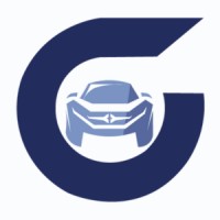Gowaggon logo - Similar company to Itbrainz Consulting