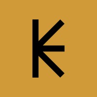 Helsingin Kulttuuritalo logo - Similar company to Westside Events Oy