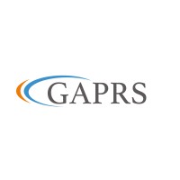 GAPRS LLC logo - Similar company to Fermata Discovery