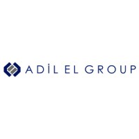 Adil El Group