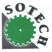SOTECH logo - Similar company to Sotech Technologies Services
