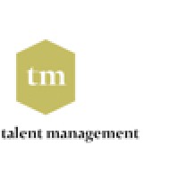 Talent Management