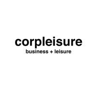 corpleisure logo - Similar company to One School
