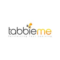 TabbieMe logo - Similar company to Skill Angels