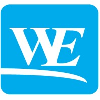 Wasser Engineering logo - Similar company to Merydom