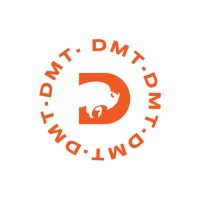 DMT SOLUCIONES EN LUBRICACIÓN logo - Similar company to Dmt Soluciones