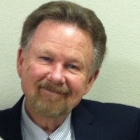 David Rawles Premium Services logo - Similar company to Corptalent, Llc