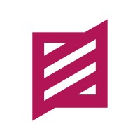 ERFAB Makine logo - Similar company to Mac-Tech