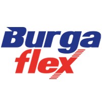 Burgaflex logo - Similar company to Firstcrown
