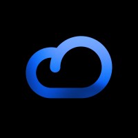Nublado logo - Similar company to Goonline