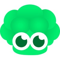 Veggies Labs logo - Similar company to Rollback Labs