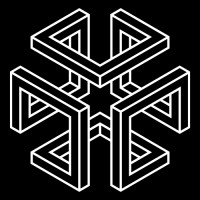 Paradox Intelligence logo - Similar company to Zab Design