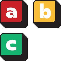 Alaaby logo - Similar company to Sellsite