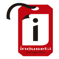 Serigrafía Induseti SL logo - Similar company to Atipic Signalling Solutions