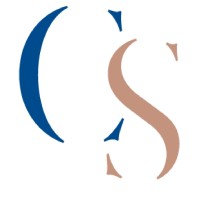 Calderón Seguin PLC logo - Similar company to First Point Law Group