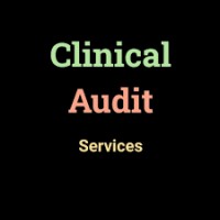 Clinical Audit Services logo - Similar company to Radiology Interest Group - Sudan