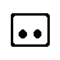 Baby Robot Media logo - Similar company to Kfpr Social