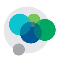 Dubai Sustainable Finance Working Group logo - Similar company to Global Ethical Finance Initiative (Gefi)