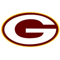 Grafton Public Schools, Grafton, ND logo - Similar company to Maple Tree Learning Center