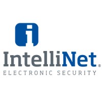 Intellinet Electronic Security logo - Similar company to Itc Comunicaciones Ip S.A.