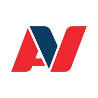 AdVictory logo - Similar company to Imge