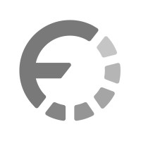 Feedoptimise logo - Similar company to Koongo - Sell On Marketplaces