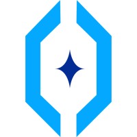 Aergis logo - Similar company to Dominus