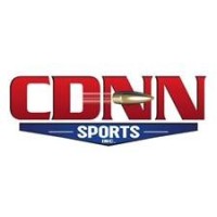 Cdnn Sports, Inc.