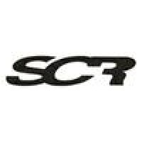Strategic Consumer Research logo - Similar company to Dx3 Consulting