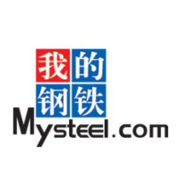 Mysteel Steel price&data logo - Similar company to Guidepoint Shanghai