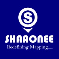 SHAAONEE Technologies Pvt Ltd logo - Similar company to Technocrats Techsoft Llp