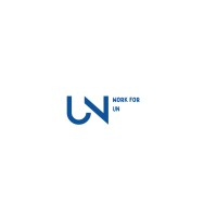 Work for UN logo - Similar company to Development Vacancies