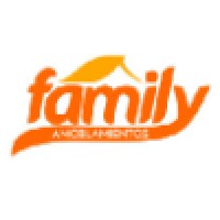 Amoblamientos Family logo - Similar company to Austro Energy Store